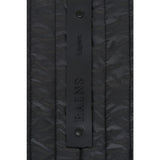 RAINS Unisex Liner Jacket