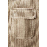 Katin Kane Jackets