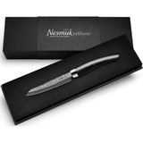 Nesmuk Exklusiv C100 Office Knife 90 MM