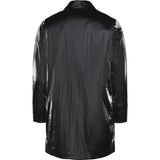 Rains Waterproof Drifter Mac Coat