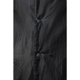 Rains Waterproof Drifter Mac Coat