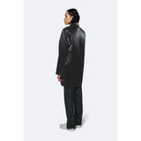 Rains Waterproof Drifter Mac Coat