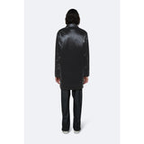 Rains Waterproof Drifter Mac Coat