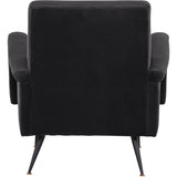 Nuevo Hugo Occasional Chair