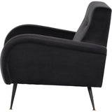 Nuevo Hugo Occasional Chair