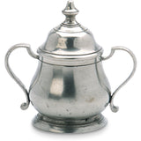 Match Sugar Bowl