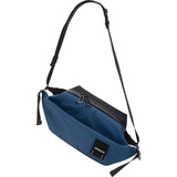 Cote & Ciel Isarau S | Soft Blue