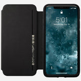 Nomad Rugged Tri-Folio iPhone 11 Pro Max
