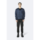 RAINS Unisex Liner Jacket