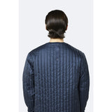 RAINS Unisex Liner Jacket