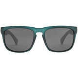 Electric Mens Eyewear Knoxville Sunglasses