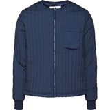 RAINS Unisex Liner Jacket