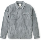Katin Kane Jackets
