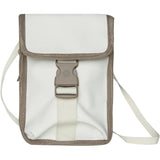 RAINS Waterproof Buckle Money Pouch