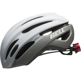 Bell Avenue LED Bike Helmets