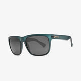 Electric Mens Eyewear Knoxville Sunglasses