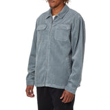 Katin Kane Jackets