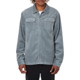 Katin Kane Jackets
