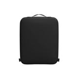 DB Journey The Ramverk Camera Insert Backpack