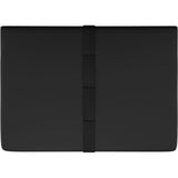 Db Journey Essential Laptop Sleeve | 16"