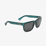 Electric Mens Eyewear Knoxville Sunglasses