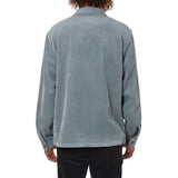 Katin Kane Jackets