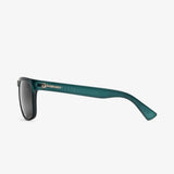 Electric Mens Eyewear Knoxville Sunglasses