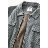 Katin Kane Jackets
