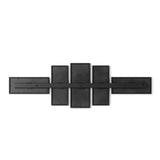 Umbra Shuffle Photo frame, Set of 5