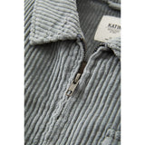 Katin Kane Jackets