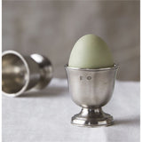 Match Footed Egg Cup