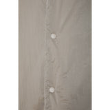 Rains Waterproof Drifter Mac Coat