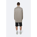 Rains Waterproof Drifter Mac Coat