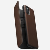 Nomad Rugged Tri-Folio iPhone 11 Pro Max