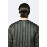 RAINS Unisex Liner Jacket