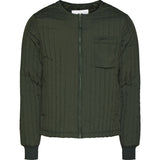 RAINS Unisex Liner Jacket