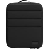 DB Journey The Ramverk Camera Insert Backpack