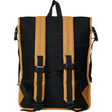 Rains Waterproof Buckle Rolltop Bag