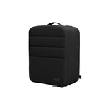 DB Journey The Ramverk Camera Insert Backpack