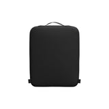DB Journey The Ramverk Camera Insert Backpack