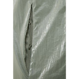 Rains Waterproof Drifter Mac Coat