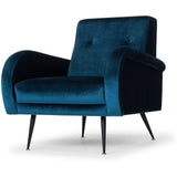 Nuevo Hugo Occasional Chair