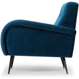 Nuevo Hugo Occasional Chair