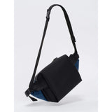 Cote & Ciel Isarau S | Soft Blue