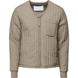 RAINS Unisex Liner Jacket