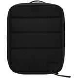 DB Journey The Ramverk Camera Insert Backpack