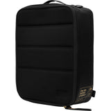 DB Journey The Ramverk Camera Insert