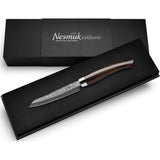 Nesmuk Exklusiv C100 Office Knife 90 MM
