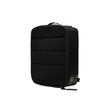 DB Journey The Ramverk Camera Insert Backpack