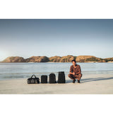 DB Journey The Ramverk Camera Insert